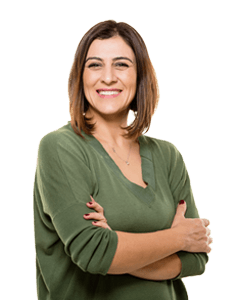 e-Pakiet badania na menopauzę  (badania hormonalne przed i w trakcie menopauzy) - rozszerzony