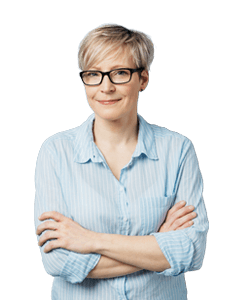 e-Pakiet badania na menopauzę  (badania hormonalne przed i w trakcie menopauzy) – podstawowy