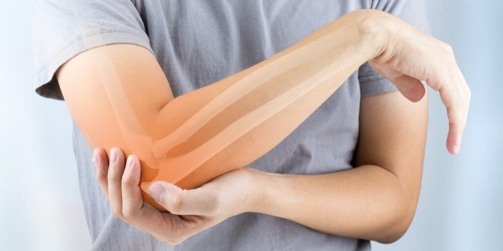 Rodzaje osteoporozy