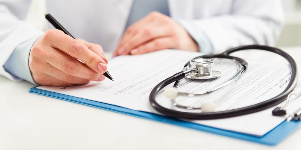 Hiperlipidemia