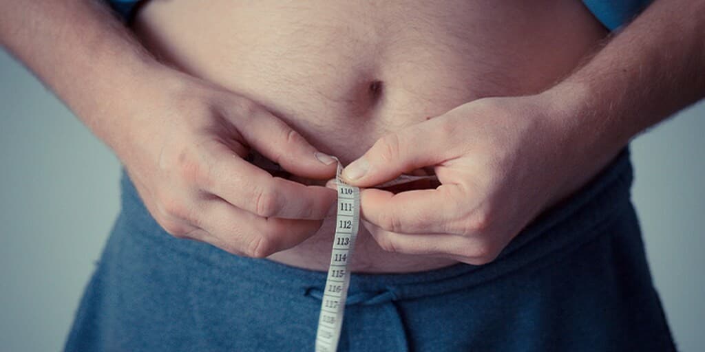 Zespół metaboliczny