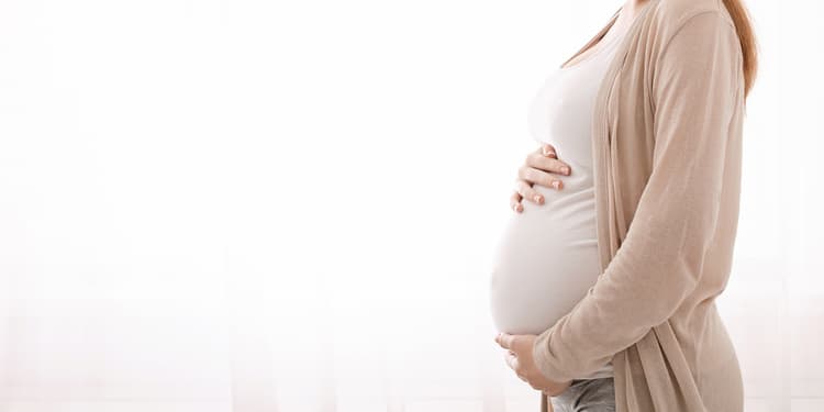 badania prenatalne