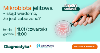 mikrobiota