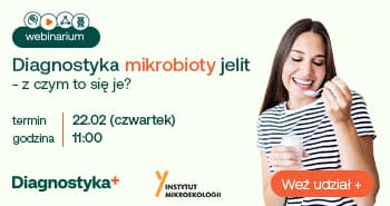 webianr jelita