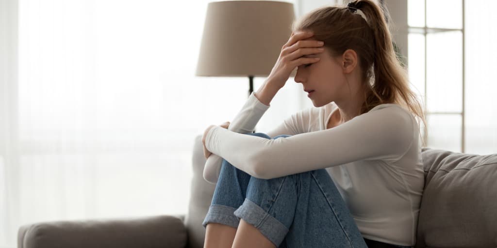 bulimia