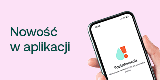 nowość aplikacja