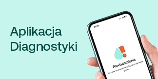 aplikacja