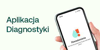 aplikacja