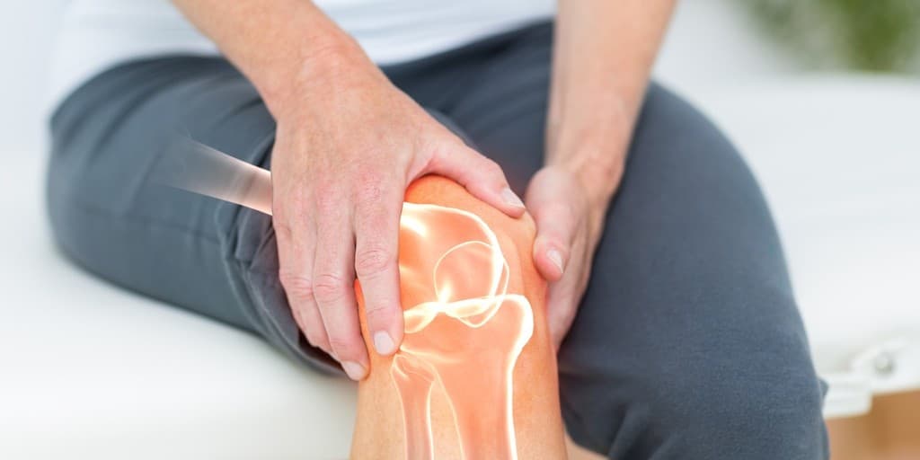 Dziedziczna neuropatia z nadwrażliwością na ucisk