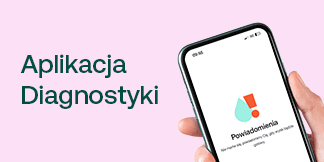 aplikacja